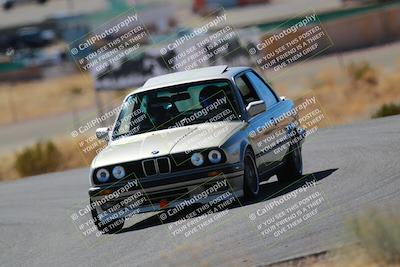 media/Mar-08-2025-Extreme Speed (Sat) [[4abb97269e]]/Gold/Turns 2  and  4 (Session 2)/